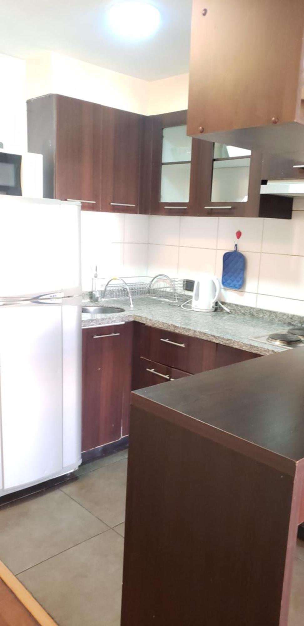 Arriendo Departamentos Pa 6 Y 7 — Fotos 3