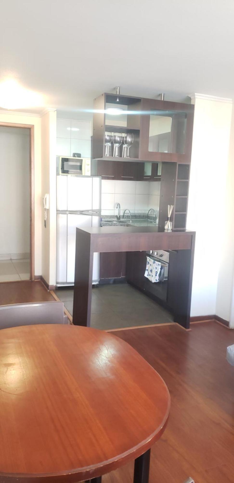 Arriendo Departamentos Pa 6 Y 7 — Fotos 2